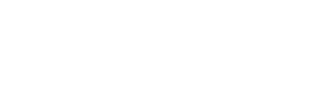 Holly Gregor logo